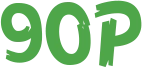 printicket.com.co
